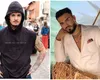 Zanni, dezvăluiri despre relația cu Jador după ce și-au aruncat vorbe grele: „Am vorbit din ură, din viclenie, din frustrare”