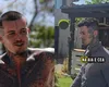 Cum arată casa lui Zanni, fostul câștigător de la Survivor. Cântărețul s-a pocăit și și-a lăsat în spate trecutul tumultuos