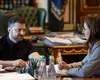 Volodimir Zelenski a numit o femeie premier al Ucrainei: „Aştept cu nerăbdare prezentarea planului de acţiune al noului guvern”