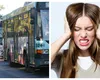 Cum vor autoritățile să reducă poluarea fonică în București. A fost aprobat planul