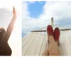 Câte zile libere plătite vor avea românii în august. Calendarul complet al sărbătorilor legale până la sfârșitul anului