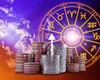 Zodia care va trăi în lux și opulență în august 2025. Întotdeauna a avut o atracție pentru lucrurile scumpe