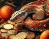 Zodiac chinezesc luni, 14 iulie 2025. Dragonul are planuri ambițioase, Oaia iese din zona de confort