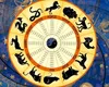 Zodiile chinezești care primesc darurile Universului la final de noiembrie. Bani, inspirație și relații vindecate prin energia Noului An al Șarpelui de Lemn