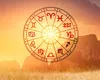 Trei zodii care ating apogeul fericirii în august 2025. Luna norocului vine cu reușite neașteptate pentru acești nativi