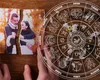 Iulie 2025 – luna trădărilor și a despărțirilor. Șapte zodii vor suferi în dragoste. Venus este retrograd în sectorul iubirii