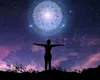 Trei zodii care se bucură de protecție divină la sfârșitul lui iulie. Energia este una intensă și transformatoare