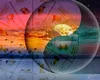 Horoscop august 2025. Zodiile care reușesc, în sfârșit, se vindece de cele mai profunde dureri