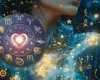 Trei zodii protejate de Divinitate în luna august. Viața sentimentală este mai animată decât de obicei, nivelul de stres este în creștere
