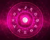 Șase ZODII care traversează o perioadă încărcată cu energii negative. Nativii sunt urmăriți de ghinion toată luna iulie