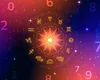 Cele două zodii care vor redescoperi fericirea începând cu 20 iulie. Norocoșii horoscopului vor fi ocrotiți de astre în perioada următoare