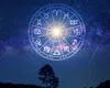 Cele trei zodii care scapă de datorii până la finalul lunii iulie. Nativii au ocazia de a-și regla conturile
