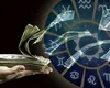 Trei zodii binecuvântate de Dumnezeu. Au șanse mari să se îmbogățească până la toamnă