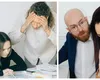 Cinci zodii care strică atmosfera la job. De ce se ajunge la conflicte din cauza lor