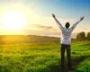 5 ZODII au cele mai bune horoscoape TOATĂ săptămâna. Vezi cine sunt NOROCOȘII!