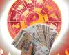 Cele trei zodii care atrag norocul la bani în luna iulie 2025. Scapă de datorii şi trec direct la investiţii!