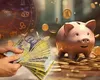 Zodiile care trăiesc un miracol în acest weekend. Energii pozitive, vești bune și surprize în bani de la Univers de Sf. Maria