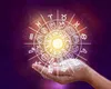 Cinci zodii cărora li se schimbă viața radical în luna august. Ce surprize îi așteaptă pe acești nativi