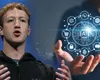 Mark Zuckerberg „a furat” un specialist AI de la concurență. Șeful Meta îi oferă un salariu de 200 de milioane de dolari