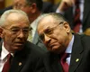 Nicolae Văcăroiu, dezvăluire şocantă despre numirea sa în funcţia de premier: „A fost prima dată când l-am cunoscut  personal pe Ion Iliescu”