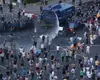 Protest pe 10 august, în Piața Victoriei, la șapte ani de la manifestațiile anticorupție: „Ne-au bătut. Ne-au gazat! Faptele se prescriu în 2026. Nu uităm, nu iertăm”