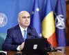 ULTIMA ORĂ DOCUMENT Care sunt noile impozite pe proprietate? Sunt majorări și de 100%