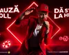 32Roșu debutează oficial în România – cazinoul online cu ADN internațional vizează creșterea într-o piață digitalizată și competitivă