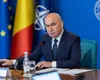 Ilie Bolojan anunţă tăierea privilegiilor şi concedieri masive: „Ar fi trebui să începem cu corectarea nedreptăţilor, dar nu a fost timp, aşa că am început cu majorarea taxelor”