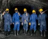 Veste bună de vineri seară, s-au găsit bani de salarii. Leafa va intra pe card abia săptămâna viitoare