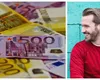 Ajutor imens pentru români, din fonduri europene. Se dau până la 200.000 de euro! Cine poate primi banii și în ce condiții