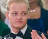 Prințișorul Norvegiei s-a distrat puțin cam tare și riscă 10 ani de închisoare: Acesta este inculpat pentru patru violuri