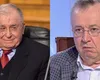 Ion Cristoiu: Moartea lui Ion Iliescu pune societatea noastră de azi, zisă și civilizată, în fața unui examen dramatic / Ponta: A fot cel mai bun preşedinte