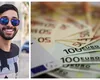 Vrei să câștigi 5.000 de euro pe lună ca bugetar? Iată unde te vei putea angaja și ce pregătire se cere