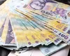 Ajutor de până la 5.000 de lei pentru copiii din capitală. Ce trebuie să facă părinții pentru a putea să primească banii