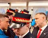 George Simion, mesaj ironic la moartea lui Ion Iliescu: „Azi a depus jurământul noul președinte al Poloniei! C-așa-i lumea trecătoare, Unul naște altul moare, Lume, soro lume…”