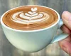 Ce se întâmplă cu organismul tău când nu mai bei cafea timp de o săptămână