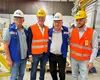 Fabrica din România unde se plătește regește: Angajații primesc lunar 12.000 de lei net. Exportă în SUA, Qatar sau Arabia Saudită