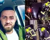 Cine sunt cei patru români morți în accidentul din Germania. Costi și Ionela munceau în străinătate să strângă bani de nuntă. ”Să mi-l aducă acasă, să îl îngrop creștinește”