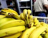 România, cea mai „bananieră” ţară din UE. Vindem cele mai scumpe fructe exotice din Europa