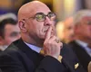 EXCLUSIV: Niels Schnecker: „Coaliţia de guvernare, un colos cu picioare de lut. Cât mai poate rezista?”