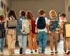 An şcolar 2025-2026. Zile de şoc pentru învăţământ, se comasează şcolile cu elevi puţini, profesorii primesc 4 ore în plus