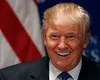 Trump vs SUA: Președintele Americii scapă de o amendă usturătoare de 464 de milioane de dolari – „A fost o vânătoare de vrăjitoare”