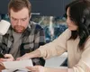 LISTA RUŞINII şi la primărie, nu doar la ANAF. Vor fi făcute publice numele persoanelor și firmelor care au datorii la stat