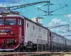 Vrei să ajungi mai repede la mare? CFR te rezolvă…cu întârzieri între 64 și 200 de minute la sosirea trenurilor pe litoral