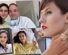 Lupta de coșmar a actriței Ada Galeș cu cancerul continuă! Cum se simte vedeta: „Sunt cu tot cerul gurii cusut”