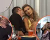 Maria Avram și-a găsit o „bancă” de încredere. Concurenta s-a refugiat în brațele ispitei Cătălin, plânsă toată după ce a văzut imaginile cu soțul ei și Oana Monea, în timp ce se sărutau: „S-a lăsat păcălit. Vreau să-mi iau numele înapoi”