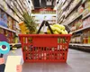 ANALIZĂ Inflația și austeritatea au schimbat comportamentul la raft al românilor. Promoțiile și mărcile proprii mențin consumul pe plus