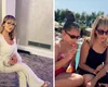 Amintirile dor: Dana Roba locuiește în casa în care fostul soț a vrut să o omoare