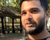 Câți bani câștigă un tânăr din Sri Lanka, în România? Și-a construit casă în țara natală