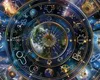 Destinul este scris în STELE: Aceste zodii au o aură orbitoare, care atrage noroc și bani din belșug